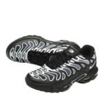 Nike TN Drift Reverse Panda - Image 3