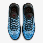 Nike TN (Shark Attack) - Слика 3