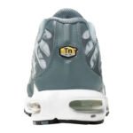 Nike TN (Origins Waterway) - Image 4