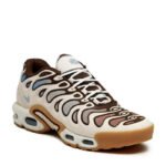Nike TN Drift Phantom Cacao Wow - Image 3