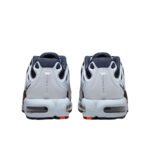 Nike TN Drift Aquarius Blue - Слика 3
