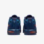 Nike TN Drift Midnight Navy - Слика 3