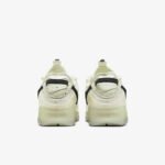 Nike Air Max 90 Terrascape (Sail) - Image 4