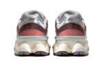New Balance 9060 (Sea Salt Cherry Blossom) - Слика 5