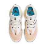 Nike Air Max Scorpion FK (Air Max Day) - Image 3