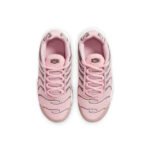 Nike Air Max TN (Pink Glaze) - Image 3