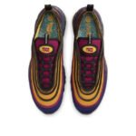 Nike Air Max Terrascape 97 (Saturn Gold) - Image 4