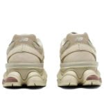 New Balance 9060 (Bone Sparrow) - Слика 5