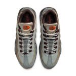 Nike Air Max 95 (110) - Слика 4