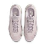 Nike Air Max 97 Futura (Platinum Violet) - Слика 3