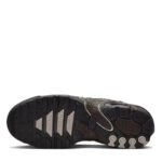 Nike TN Drift Baroque Brown - Слика 3