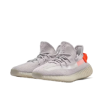Yeezy Boost 350 V2 Tail Light - Слика 3