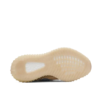 Yeezy Boost 350 V2 MX Oat - Image 5