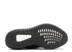 Yeezy Boost 350 V2 Bred - Image 4