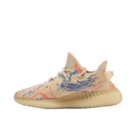 Yeezy Boost 350 V2 MX Oat - Image 2