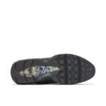 Corteiz x Nike Air Max 95 SP (Aegean Storm) - Image 6