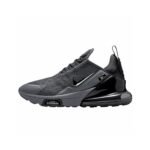 Nike Air Max 270 Premium “Smoke Grey”