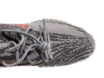 Yeezy Boost 350 V2 Beluga 2.0 - Слика 3