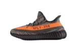 Yeezy Boost 350 V2 Beluga Carbon - Слика 2