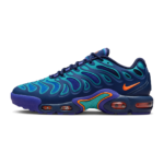 Nike TN Drift Midnight Navy