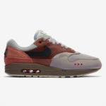 Nike Air Max 1 "Amsterdam" - Image 2