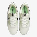 Nike Air Max 90 Terrascape (Sail) - Image 3