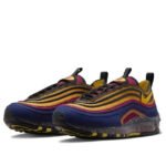 Nike Air Max Terrascape 97 (Saturn Gold) - Image 3