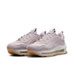 Nike Air Max 97 Futura (Platinum Violet) - Слика 4