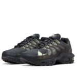 Nike Air Max Terrascape “Black Barely Volt” - Слика 4