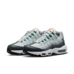 Nike Air Max 95 (Prep School) - Image 3