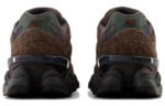 New Balance 9060 "Beef and Broccoli" - Слика 5