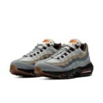 Nike Air Max 95 (110) - Слика 3