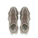 New Balance 9060 (Mushroom Timberwolf) - Слика 4