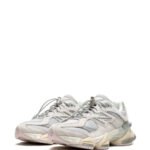 New Balance 9060 (December Sky) - Image 5