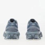New Balance 9060 (Grey Vintage) - Image 4