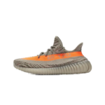 Yeezy Boost 350 V2 Beluga Reflective