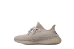 Yeezy Boost 350 V2 Slate - Image 2
