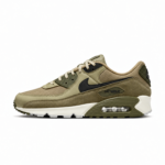Nike Air Max 90 (Neutral Olive)