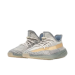 Yeezy Boost 350 V2 Israfil - Слика 4