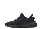 Yeezy Boost 350 V2 Onyx - Слика 2