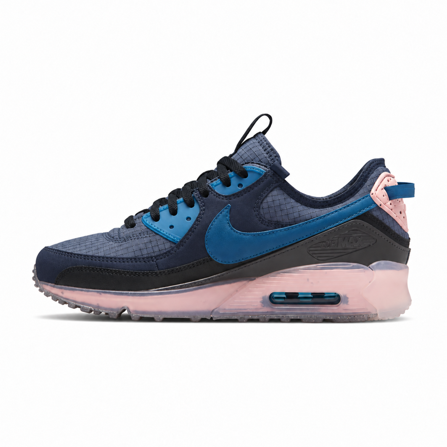 552C519D-F156-4AEA-B354-C08CD6C2035C.png Nike Air Max 90 Terrascape (Obsidian) - Image 1