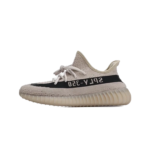 Yeezy Boost 350 V2 Slate