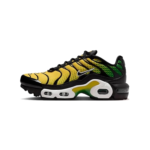Nike Air Max TN (Green Yellow)
