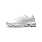 Nike TN (White)