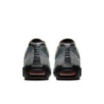 Nike Air Max 95 (110) - Слика 5