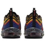 Nike Air Max Terrascape 97 (Saturn Gold) - Image 5