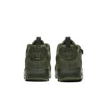 Nike Air Max 90 Surplus "Cargo Khaki" - Слика 5