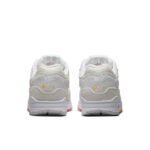 Nike Air Max 1 Premium "Pom Pom Polka Dots" - Слика 5