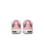 Nike Air Max TN (Pink Glaze) - Image 5