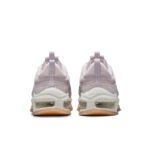 Nike Air Max 97 Futura (Platinum Violet) - Слика 5